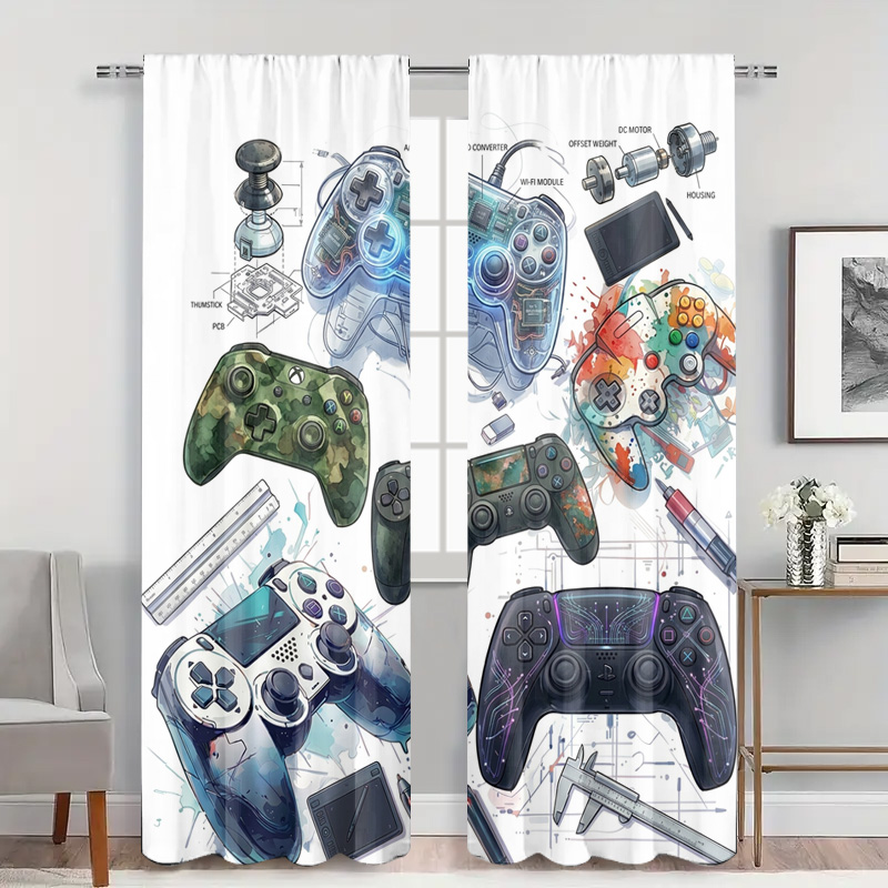 Blueprint Game Controller Scha – Board Game Geek Bewertung und Preis