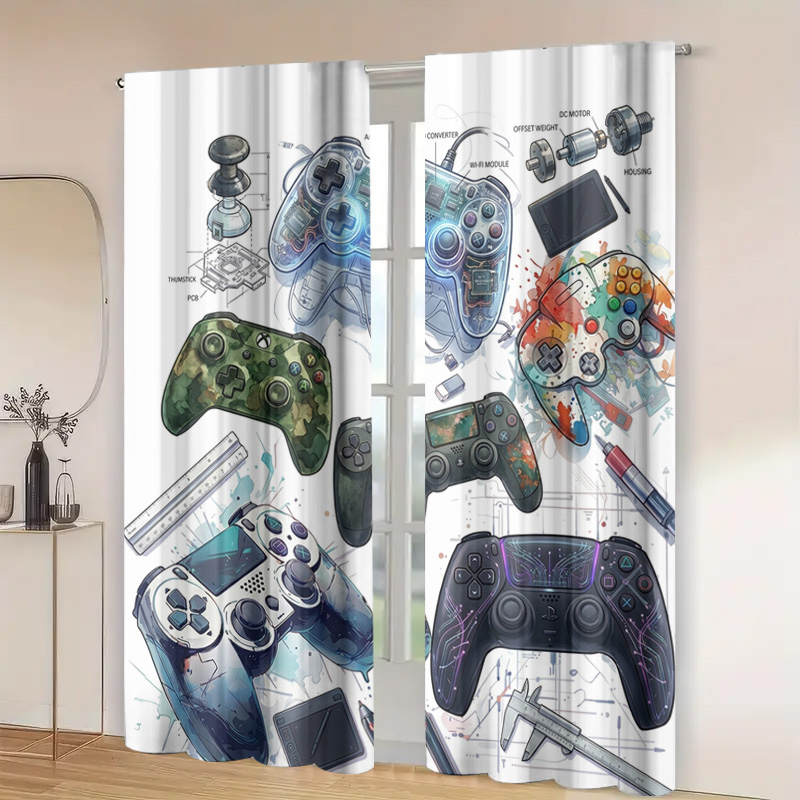 Blueprint Game Controller Scha – Board Game Geek Bewertung und Preis