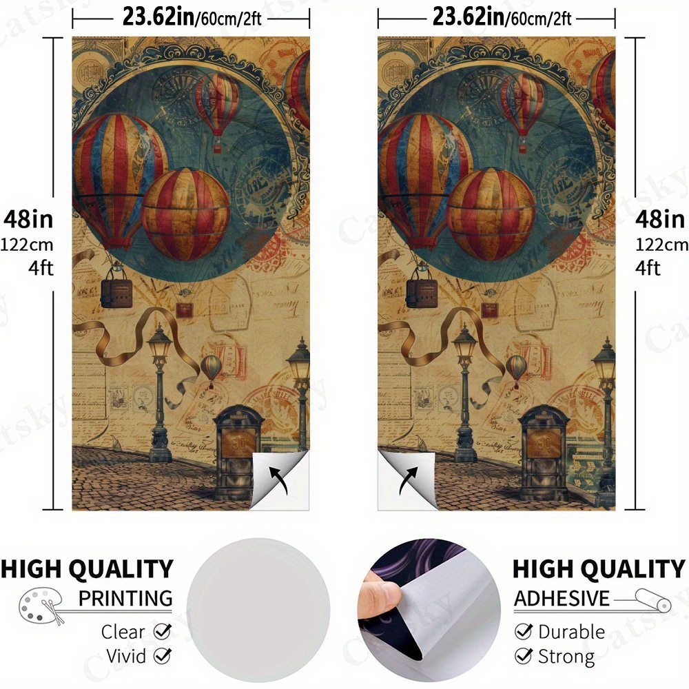Heißluftballon im Steampunk-St – Board Game Design Bewertung und Preis