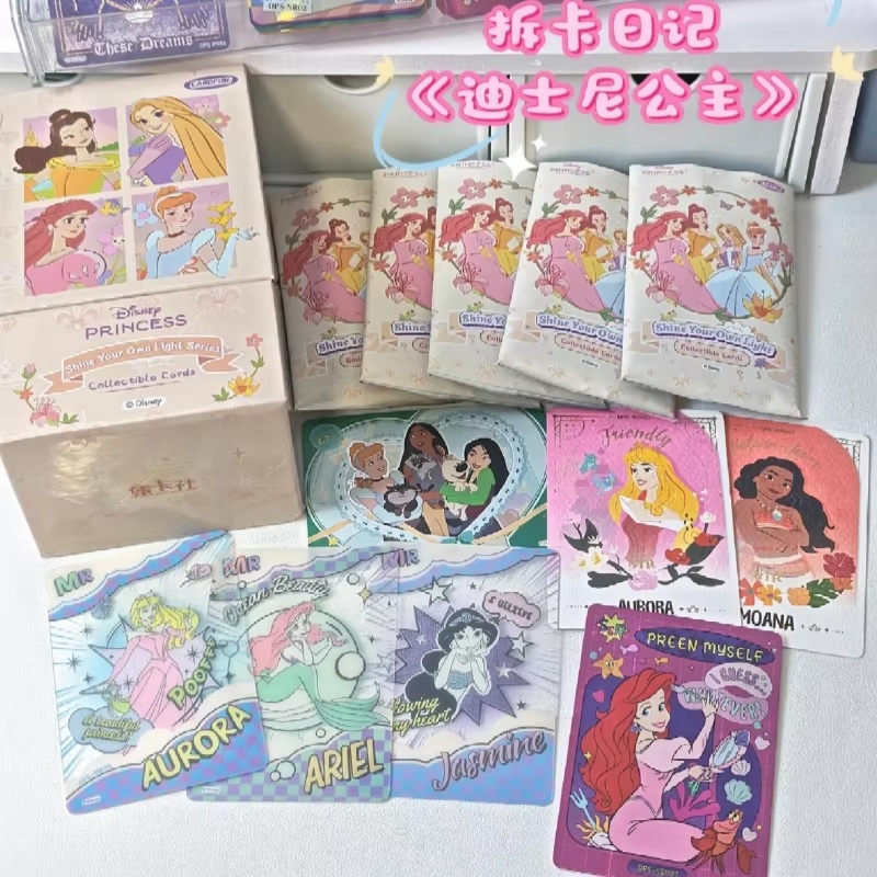 Auf Lager: Authentische Cardfu – Board Game Simple Bewertung und Preis