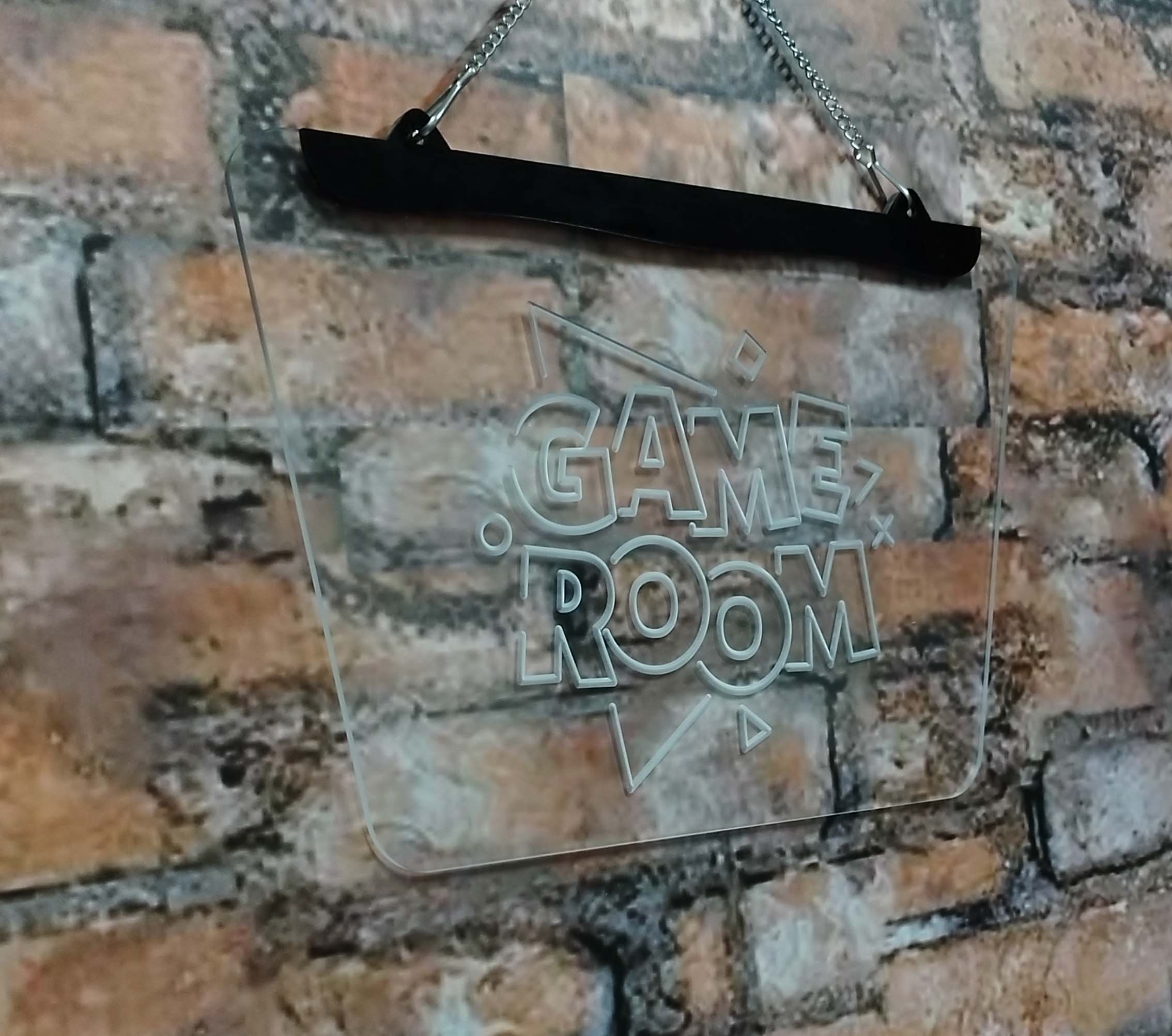 Spielzimmer, Bar, Männerhöhle, – Board Game Store Bewertung und Preis