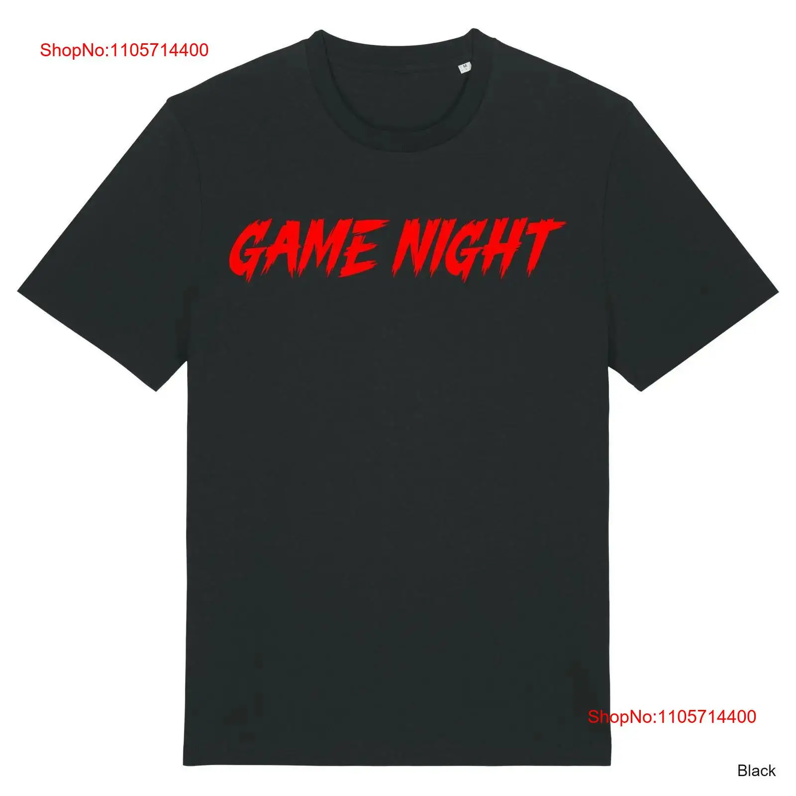 Final Girl T-Shirt Brettspiel  – Board Game Geek Bewertung und Preis